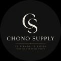 ChronoSupply